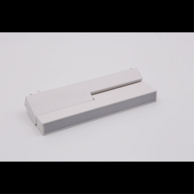 Светильник трековый Aployt Magnetic track 48 APL.0105.10.20