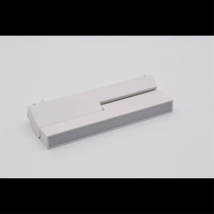 Светильник трековый Aployt Magnetic track 48 APL.0105.10.20