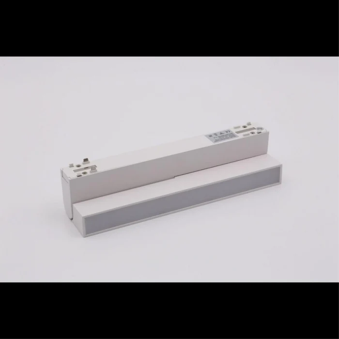 Светильник трековый Aployt Magnetic track 48 APL.0105.10.20