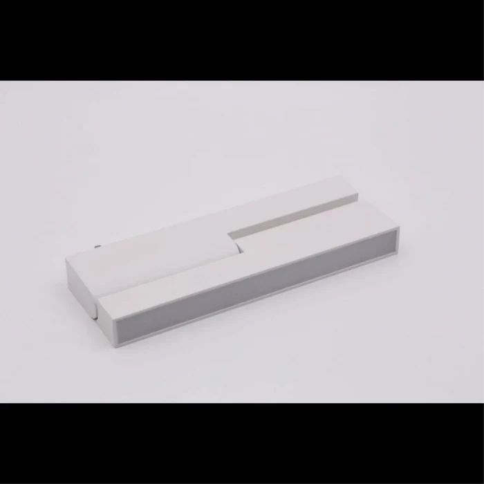 Светильник трековый Aployt Magnetic track 48 APL.0105.10.20