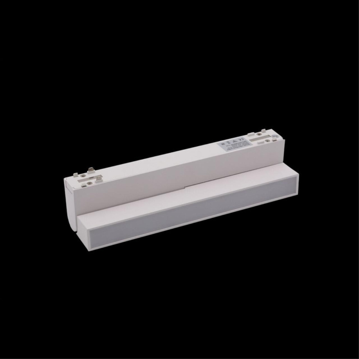 Светильник трековый Aployt Magnetic track 48 APL.0105.10.20