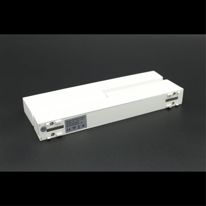 Светильник трековый Aployt Magnetic track 48 APL.0105.10.20