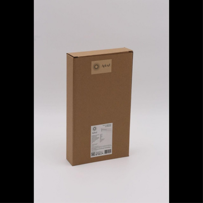 Светильник трековый Aployt Magnetic track 48 APL.0105.10.20