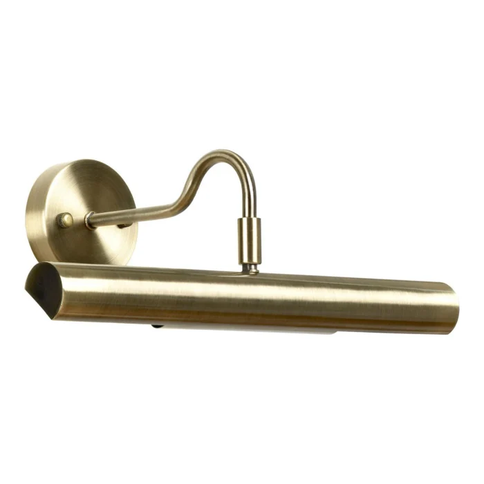 Подсветка для картин LIDO LSQ-0221-02