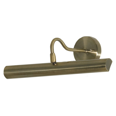 Подсветка для картин LIDO LSQ-0221-02