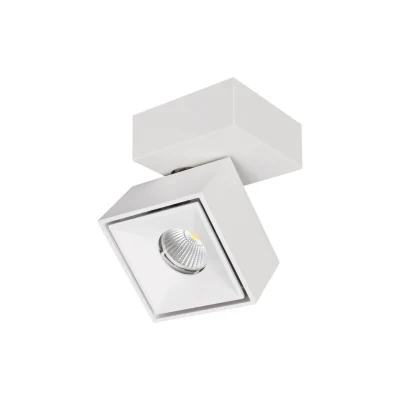 Спот Citilux Стамп CL558020N