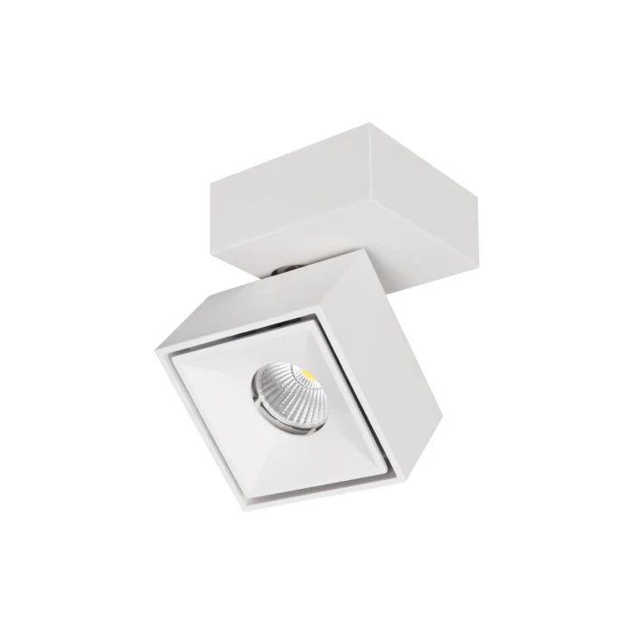 Спот Citilux Стамп CL558020N