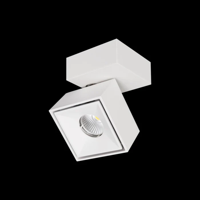 Спот Citilux Стамп CL558020N