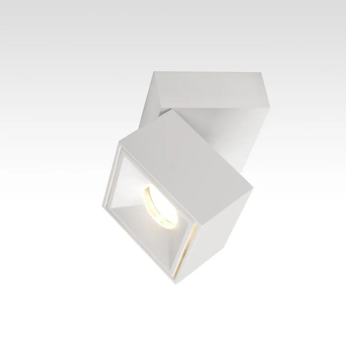 Спот Citilux Стамп CL558020N