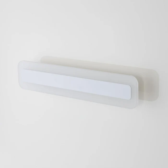 Светильник настенный Citilux Тринити CL238540