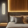 Светильник настенный Citilux Тринити CL238540