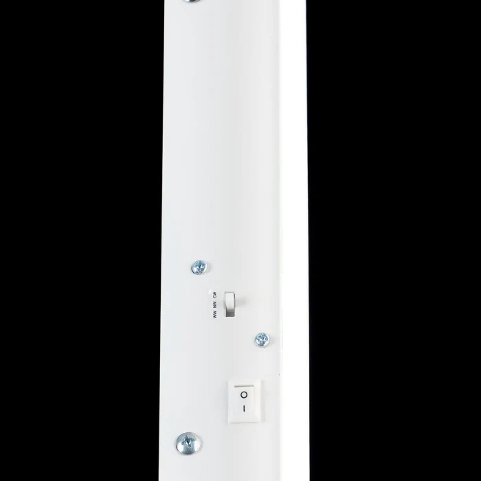 Светильник настенный Citilux Тринити CL238540