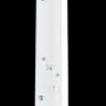 Светильник настенный Citilux Тринити CL238540