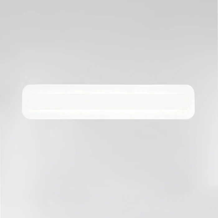 Светильник настенный Citilux Тринити CL238540