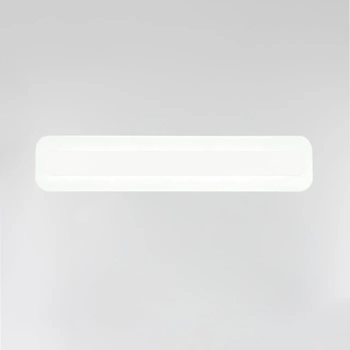 Светильник настенный Citilux Тринити CL238540