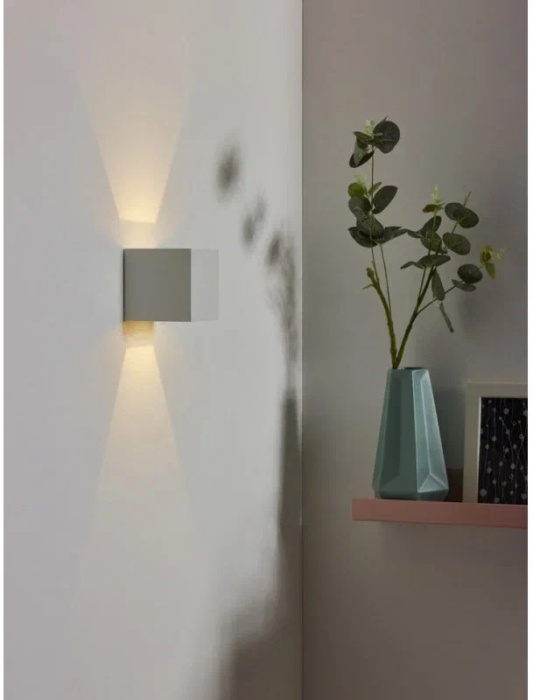 Бра Lucide XIA 17293/02/31