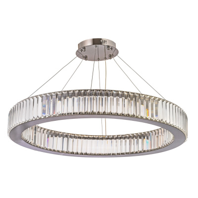 Подвесной светильник Arti Lampadari Anzio L 1.5.80.100 N