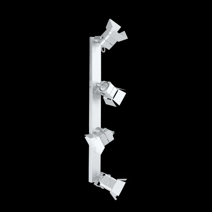 Спот поворотный Citilux Рубик CL526540S