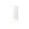 Комплект накладного светильника с акрилом Ambrella light XS7442015