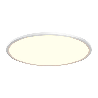 Накладной светильник Maytoni MOD426CL-L74WK