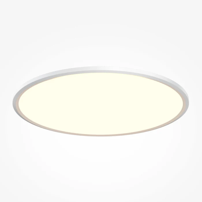 Накладной светильник Maytoni MOD426CL-L74WK