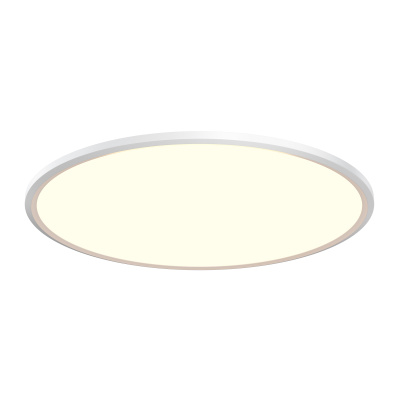 Накладной светильник Maytoni Incognito MOD426CL-L74WK