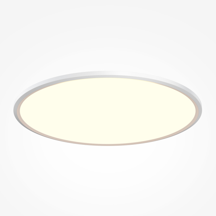 Накладной светильник Maytoni Incognito MOD426CL-L74WK