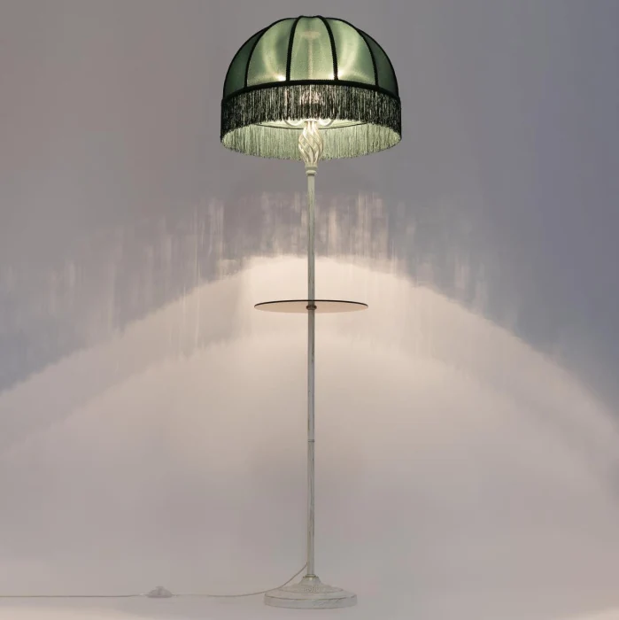 Торшер Citilux Базель CL407922T