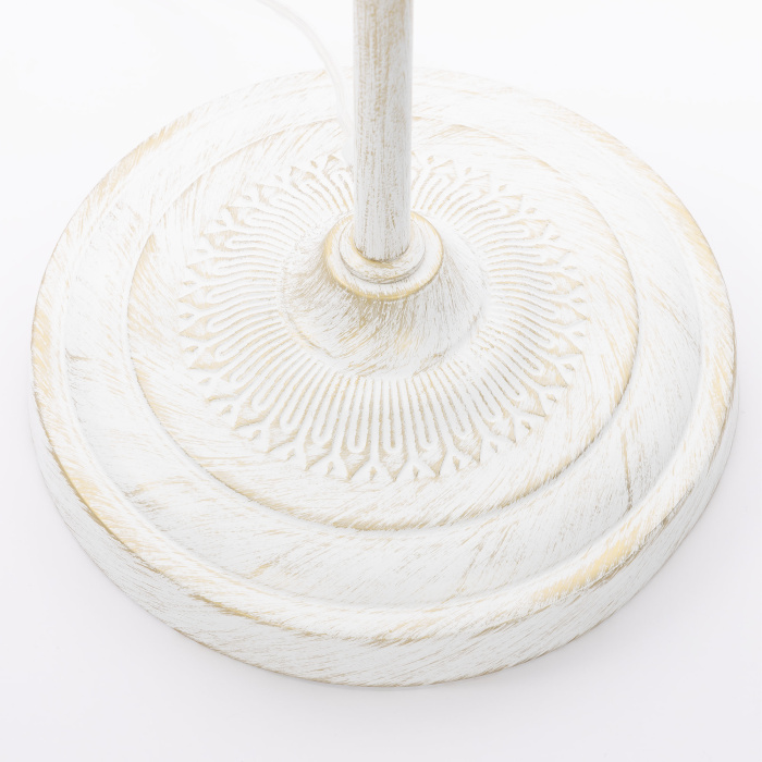 Торшер Citilux Базель CL407922T