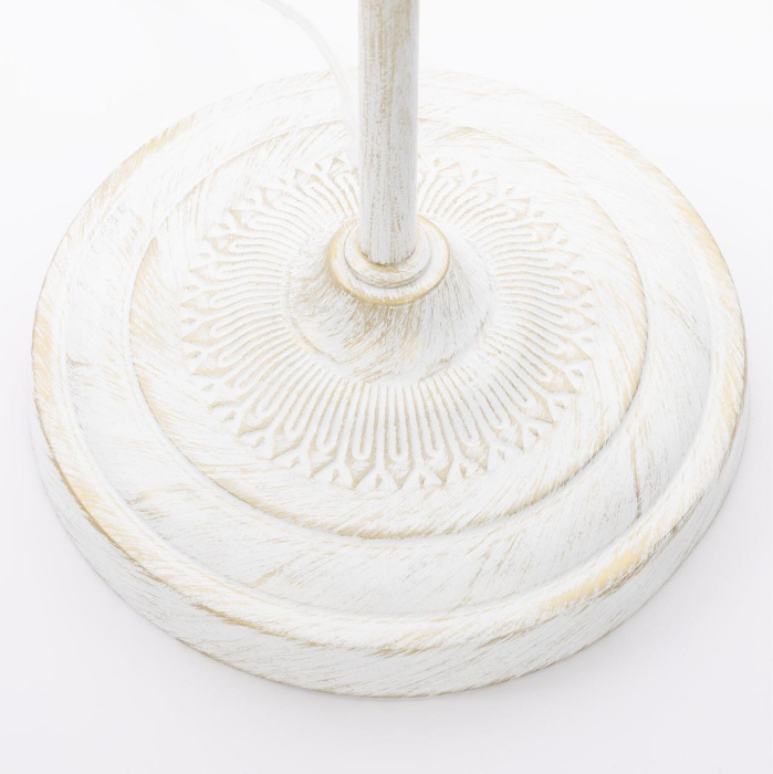 Торшер Citilux Базель CL407922T