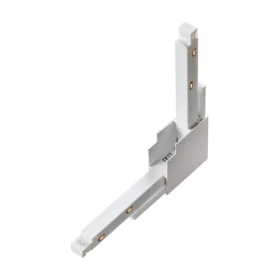 Коннектор Novotech 135123