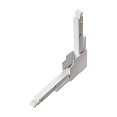 Коннектор Novotech Flum 135123