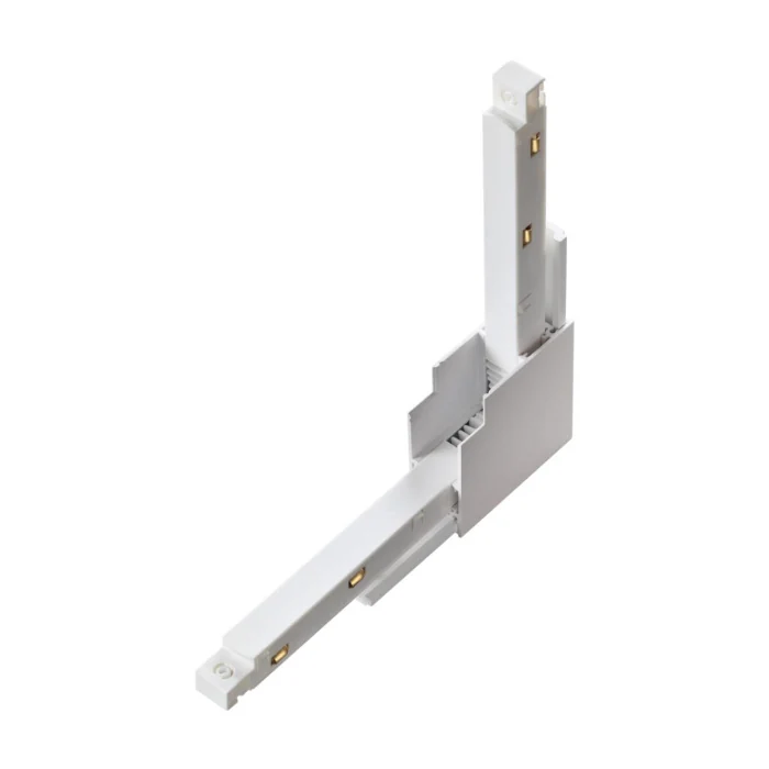 Коннектор Novotech Flum 135123