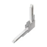 Коннектор Novotech Flum 135123
