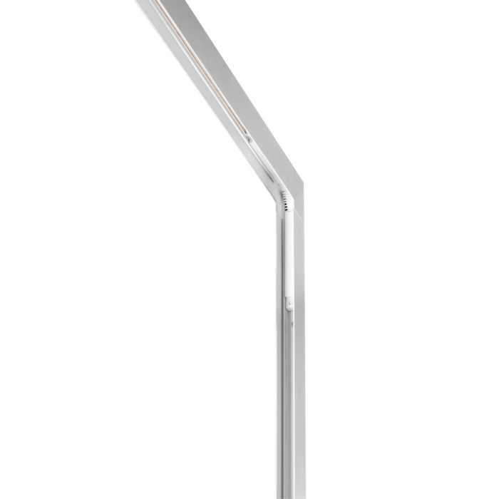 Коннектор Novotech Flum 135123