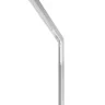 Коннектор Novotech Flum 135123