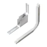 Коннектор Novotech Flum 135123