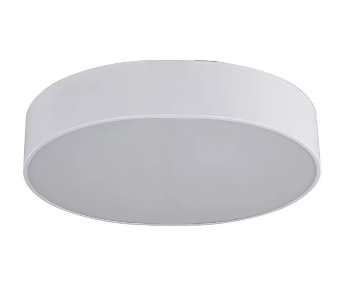 Потолочный светильник Медина Kink Light 5540,01