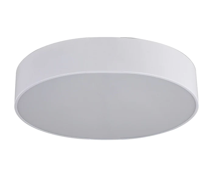 Подвесной светильник Медина Kink Light 5540,01