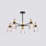 Люстра на штанге AMBRELLA light LH58114