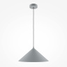Подвесной светильник Maytoni Basic colors MOD167PL-01GR