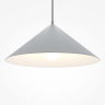 Подвесной светильник Maytoni Basic colors MOD167PL-01GR