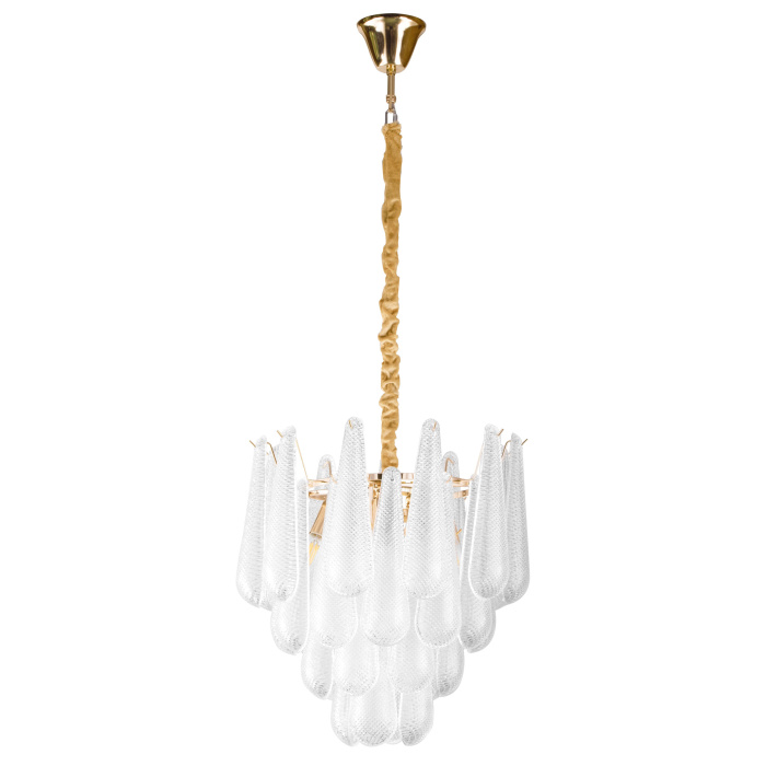 Люстра подвесная Lightstar Retro ii 799082