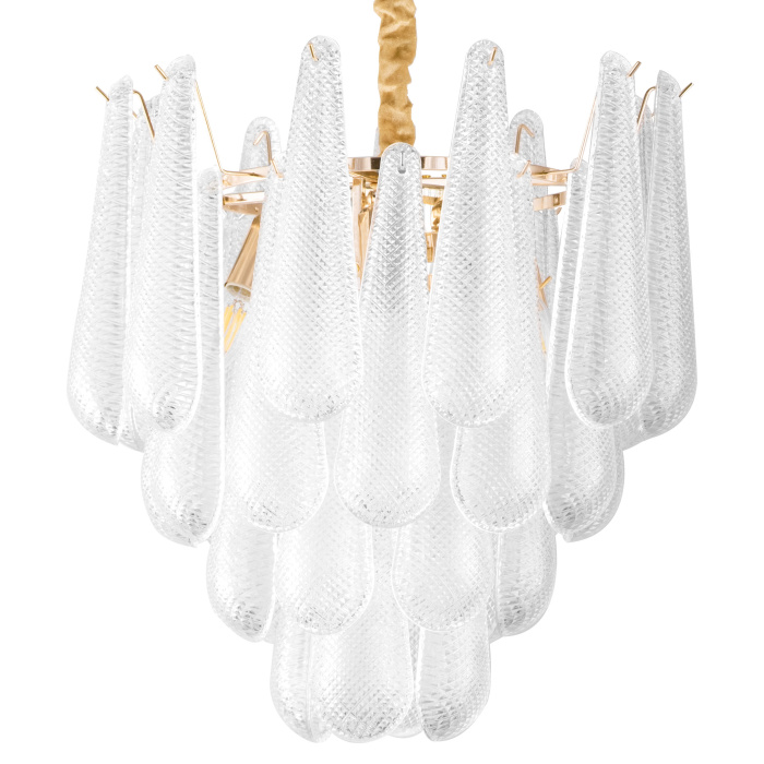 Люстра подвесная Lightstar Retro ii 799082