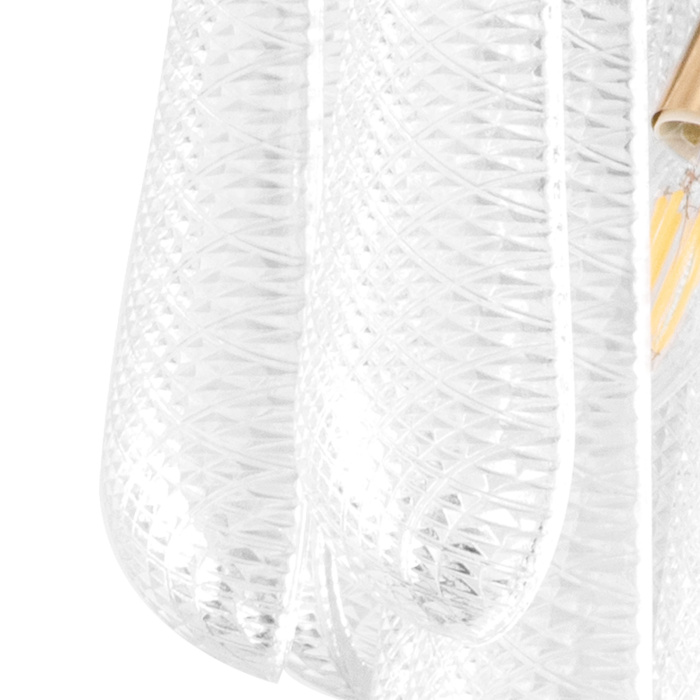 Люстра подвесная Lightstar Retro ii 799082