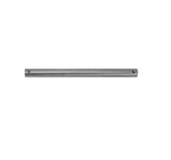 Leds C4 ACCESORIO 71-1843-81-81