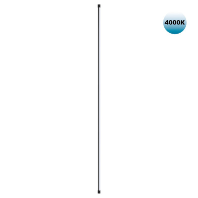 Линейный светильник Novotech Vitz 359350