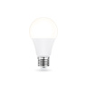 Лампа светодиодная Лон A60 15W 4000K AMBRELLA light 601504