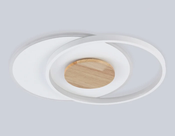 Светильник светодиодный потолочный AMBRELLA light FL4788