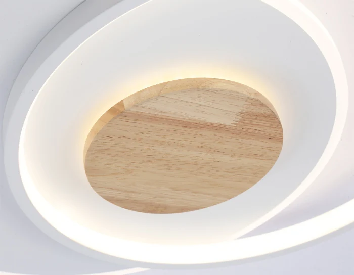 Светильник светодиодный потолочный AMBRELLA light FL4788